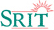 Shriram Institute of Technology (SRIT)