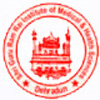 SGRRIMHS College of Paramedical Sciences