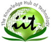 Islamiah Institute of Technology