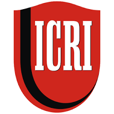 Institute of Clinical Research India
