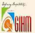 Ghaziabad Institute of Hotel Management