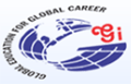 Global Institute of Management and Emerging Technologies