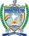 Indraprastha International School