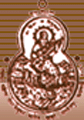 Sudhakar Mahila PG College