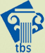 Times Business School - TBS