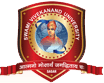 Swami Vivekanand University,