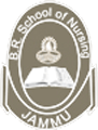 B.R. College of Nursing and Paramedical Sciences