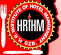 H.R. Institute of Hotel Management - HRIHM