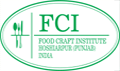 Food Craft Institute - FCI Hoshiarpur