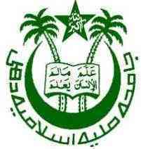 AJK Mass Communication Research Centre