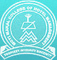 Moti Mahal College of Hotel Management