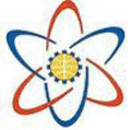 Baldev Ram Mirdha Institute of Technology