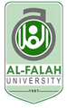 Al Falah University