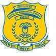 Institute of Hotel Management, Meerut