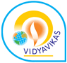 Vidya Vikas Institute of Tourism and Hospitality Management