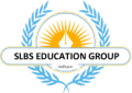 SLBS Engineering College