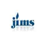 Jagan Institute of Management Studies