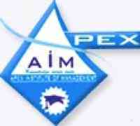 Apex Institute of Management, Nagpur