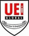 UEI Global