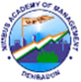 Nimbus Academy of Management