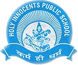 Holy Innocents Public Schoo