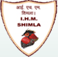 Institute of Hotel Management, Catering and Nutrition - IHMCN