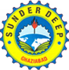 Sunder Deep College of Hotel Management