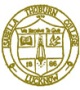 Isabella Thoburn Degree College