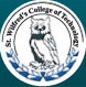 St Wilfred Institute of Engineering and Technology
