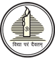 Ch. Jaswant Lal Public School