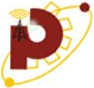 Prashanti Institute of Technology and Science
