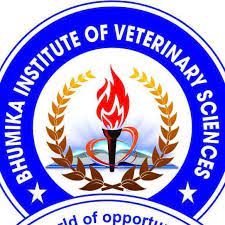 Bhumika Institute of Veterinary Sciences