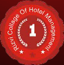 Rizvi College of Hotel Management and Catering Technology
