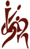 Lady Shri Ram College for Women