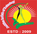 Ambition Institute of Technology