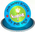 Jain Happy School