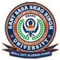 Sant Baba Bhag Singh University