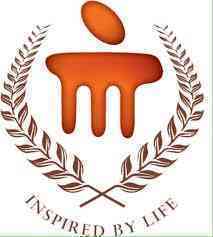 Manipal University (MU)