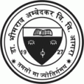 Dr. Bhim Rao Ambedkar University
