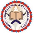 AECS Pavan College of Pharmacy