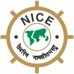 Adarsh Vijendra Institute of Pharmaceutical Sciences