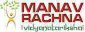 Manav Rachana Dental College