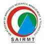 Sai Academy, Noida
