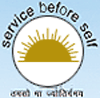 Salwan Boys Senior Secondary School