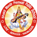 Shashi Public Secondary School