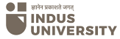 Indus University,