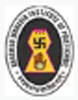 Bhagwan Mahaveer Institute of Polytechnic