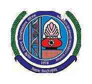 Directorate of Distance Education