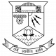 College of Engineering