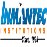 Integrated Academy of Management and Technology, Ghaziabad